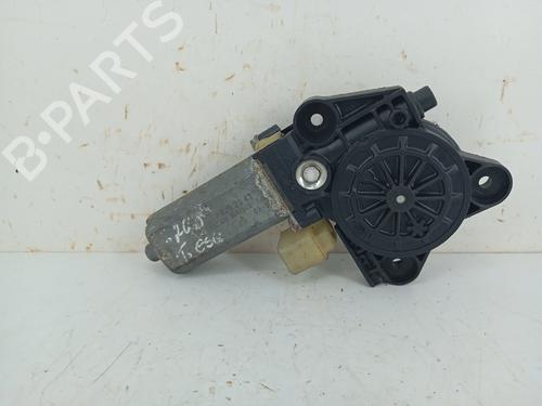Electronic module MERCEDES-BENZ C-CLASS (W203) | BP38340247M83 - Image 2