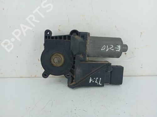 Elektronik Modul für Elektronik Modul 38340248 38340248