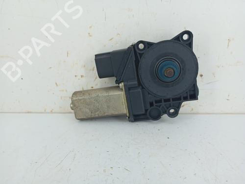 Electronic module BMW 3 (E90) | BP38340249M83 - Image 2