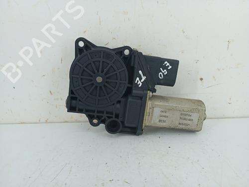 Module électronique Module électronique 38340249 38340249