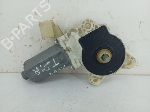 Used Electronic module Electronic module 38340251 38340251