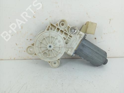 Electronic module MERCEDES-BENZ CLS (C219) | BP38340251M83 - Image 2