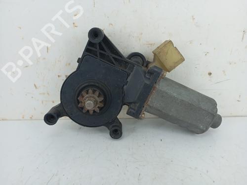 Used Electronic module Electronic module MERCEDES-BENZ E-CLASS (W210) [1995-2003] 38340252 38340252