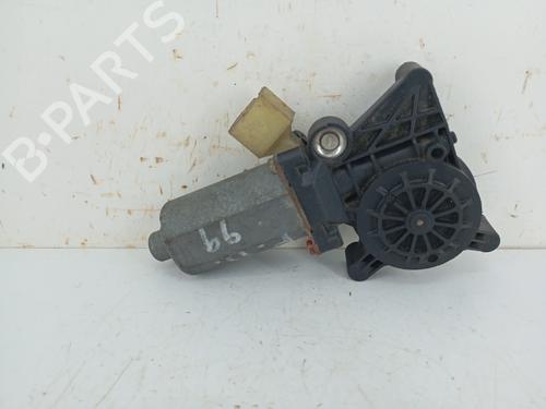 Electronic module MERCEDES-BENZ E-CLASS (W210) | BP38340252M83 - Image 2