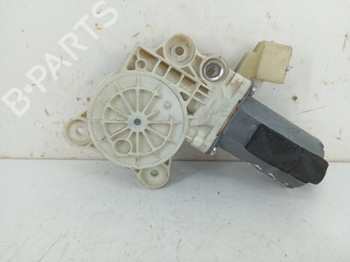Electronic module MERCEDES-BENZ CLS (C219) | BP38340254M83 - Image 2