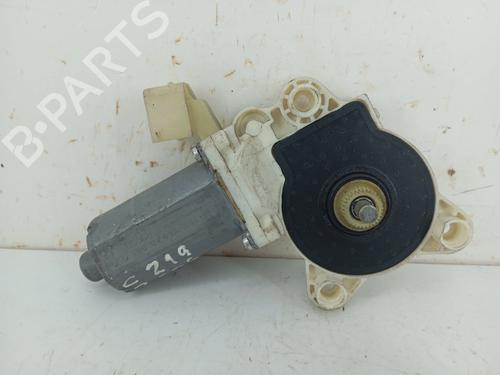 Used Electronic module Electronic module 38340254 38340254