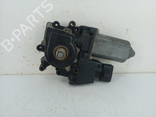 Used Electronic module Electronic module 38340256 38340256