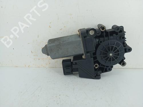 Electronic module AUDI A4 B5 (8D2) | BP38340256M83 - Image 2