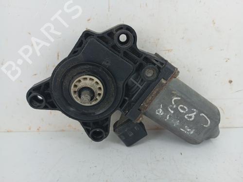 Used Electronic module Electronic module 38340257 38340257