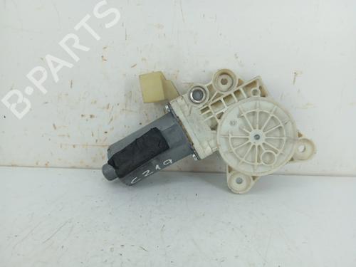 Electronic module MERCEDES-BENZ CLS (C219) | BP38340255M83 - Image 2