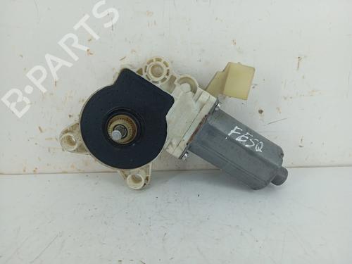 Used Electronic module Electronic module MERCEDES-BENZ CLS (C219) [2004-2011] 38340255 38340255