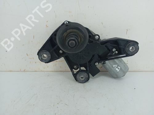 Rear wiper motor SMART FORFOUR Hatchback (453) | BP38340269M102 - Image 2