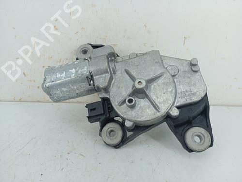 Used Rear wiper motor Rear wiper motor 38340269 38340269