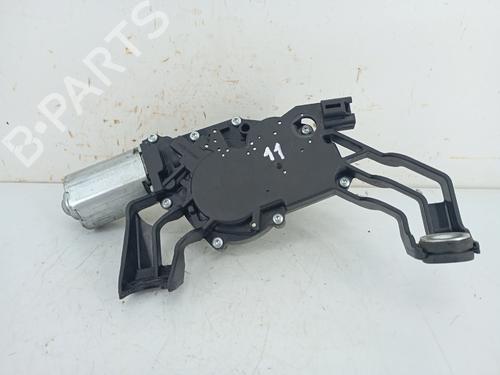 Rear wiper motor SMART FORFOUR (454) | BP38340268M102 - Image 2