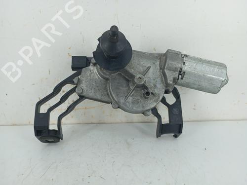 Used Rear wiper motor Rear wiper motor 38340268 38340268