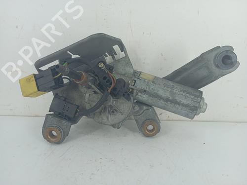 Used Rear wiper motor Rear wiper motor 38340263 38340263