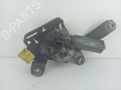 Used Rear wiper motor Rear wiper motor 38340261 38340261