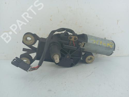 Viskermotor bagrude Viskermotor bagrude 38340260 38340260