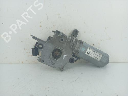 Used Sunroof engine Sunroof engine 38340270 38340270