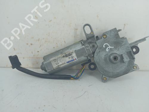 Used Sunroof engine Sunroof engine 38340271 38340271