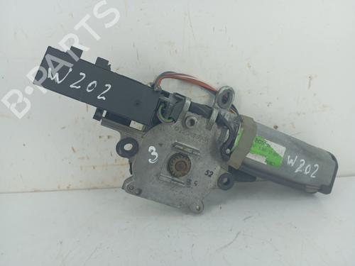 Used Sunroof engine Sunroof engine 38340272 38340272