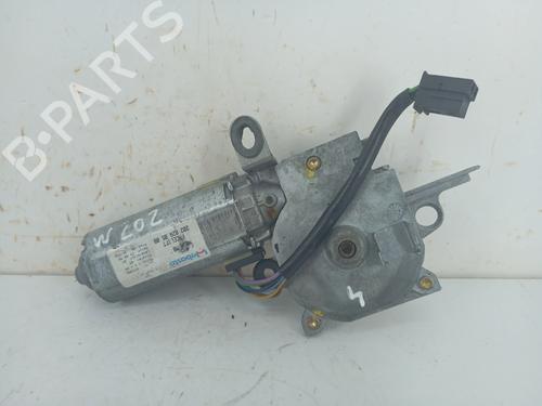 Used Sunroof engine Sunroof engine 38340273 38340273