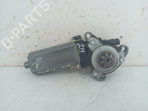 Elektronik Modul für Elektronik Modul 38340275 38340275