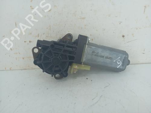 Electronic module MERCEDES-BENZ E-CLASS (W211) | BP38340275M83 - Image 2