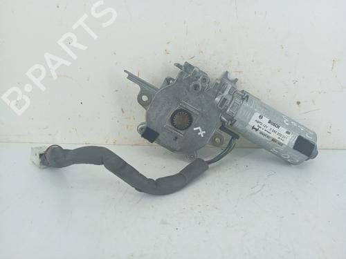 Used Sunroof engine Sunroof engine 38340276 38340276