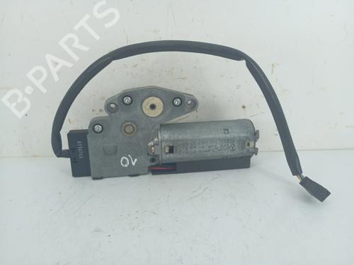 Used Sunroof engine Sunroof engine 38340279 38340279
