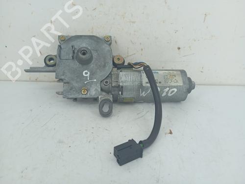 Used Sunroof engine Sunroof engine 38340278 38340278
