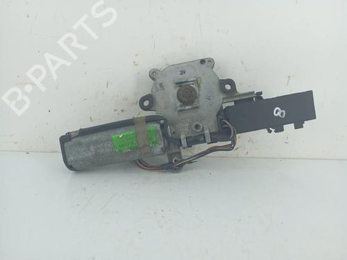 Used Sunroof engine Sunroof engine 38340277 38340277