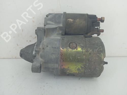 Used Starter Starter 38340283 38340283