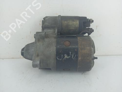 Used Starter Starter 38340282 38340282