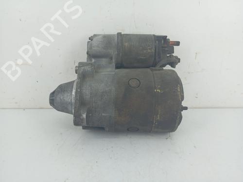 Used Starter Starter 38340280 38340280