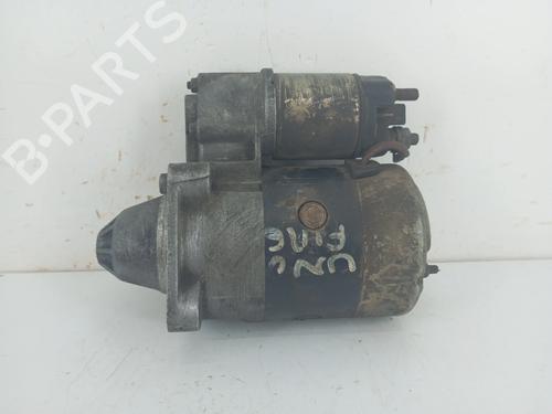 Used Starter Starter 38340287 38340287