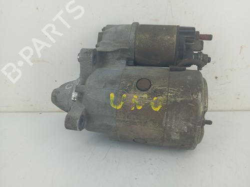 Used Starter Starter 38340288 38340288