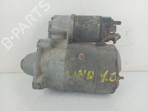 Used Starter Starter 38340292 38340292