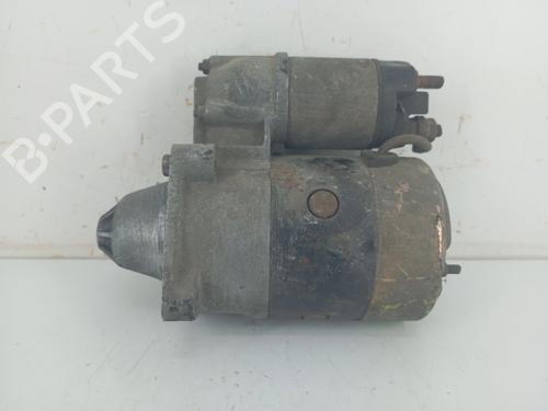 Used Starter Starter 38340289 38340289