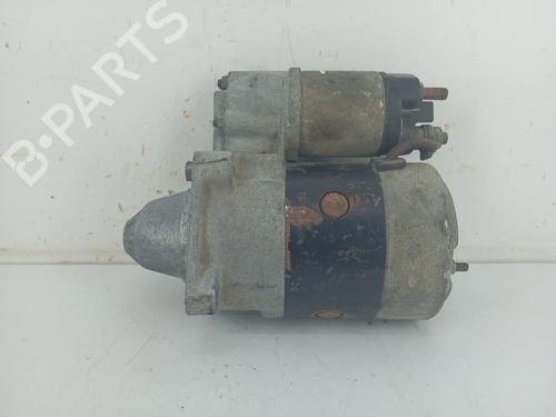 Used Starter Starter 38340291 38340291
