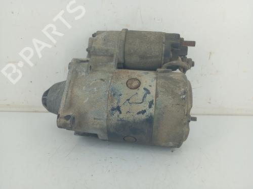 Used Starter Starter 38340294 38340294