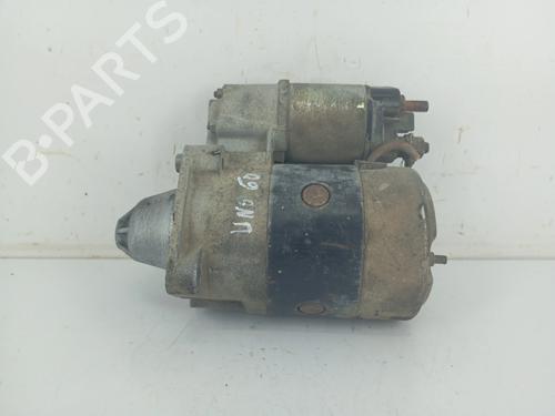 Used Starter Starter 38340290 38340290