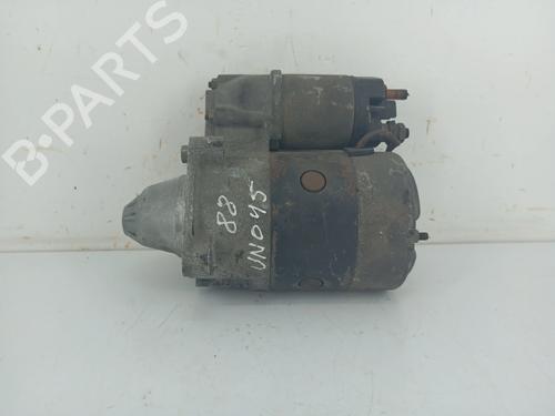 Used Starter Starter 38340293 38340293