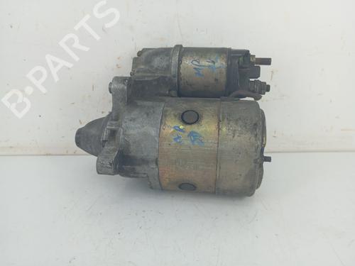 Used Starter Starter 38340296 38340296