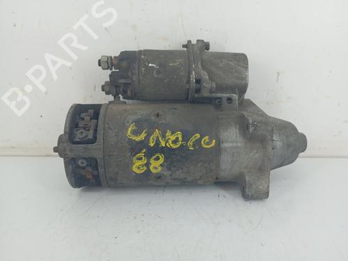 Used Starter Starter 38340297 38340297