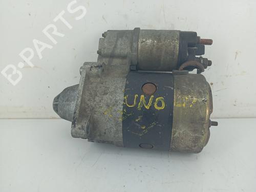 Used Starter Starter 38340298 38340298
