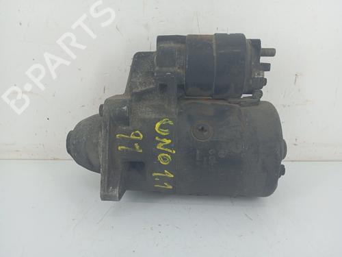 Used Starter Starter 38340301 38340301