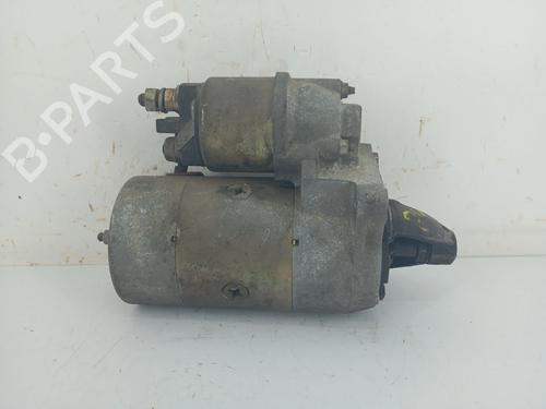 Startmotor Startmotor 38340309 38340309