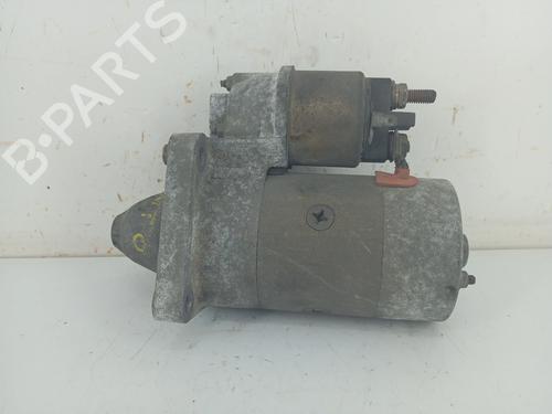 Startmotor Startmotor 38340308 38340308
