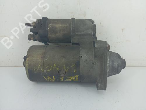 Used Starter Starter 38340311 38340311